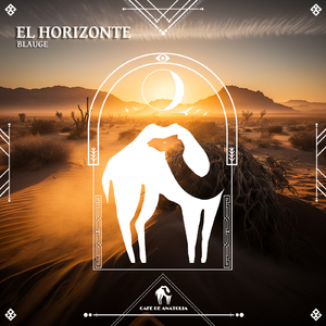 El Horizonte