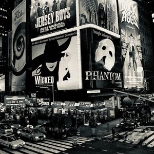 【FREE】"百乐门" | 孟菲斯 x YOUNGLEGO x 王齐铭 Type Beat