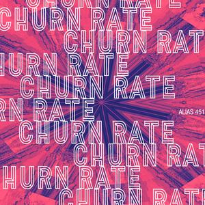 Whiteboarding Omnichannel Leverage