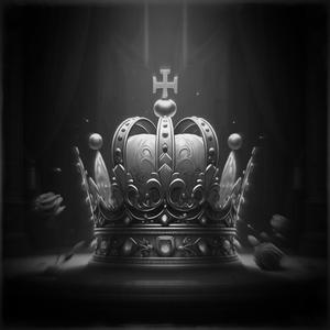 The Crown pt2