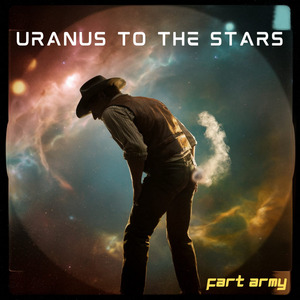 Uranus to the Stars