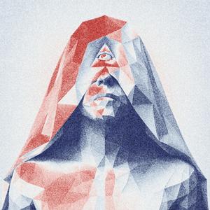 Tensors For Sale (Bonus Track)