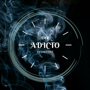 Adicto