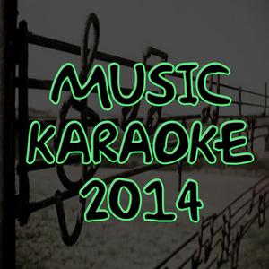 Vivir la Vida (Con el Estilo de Coldplay) [Karaoke Version]