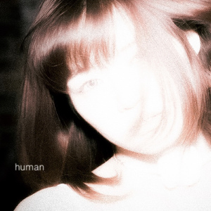 HUMAN