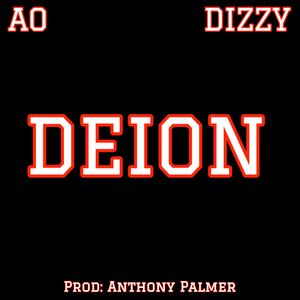 Deion