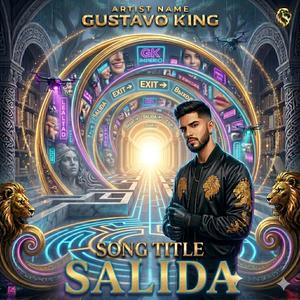 Salida