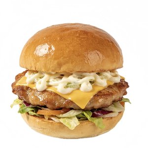 你的名字 是我听过最短的情诗