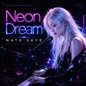 Neon Dream
