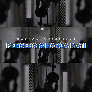 Persebata Harga Mati