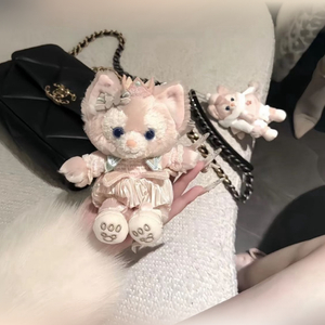 绵阳STAR-死疙瘩Remix.mp3（wanwan remix）