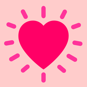 Shined On Me (Original Mix)