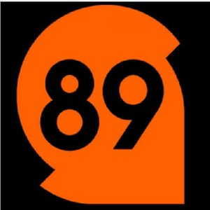 Sweet Substitute Original Mix