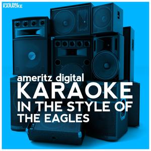 Chug All Night (Karaoke Version)