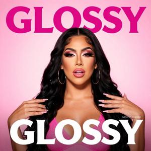 Glossy