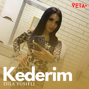 Kederim