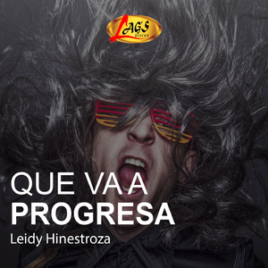 Que Va a Progresa