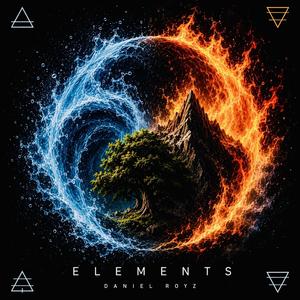 Elements