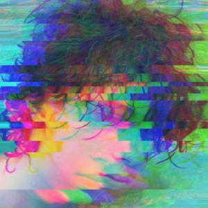 Nxiety (feat. Jvly38!)