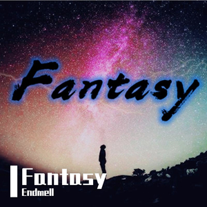 Fantasy