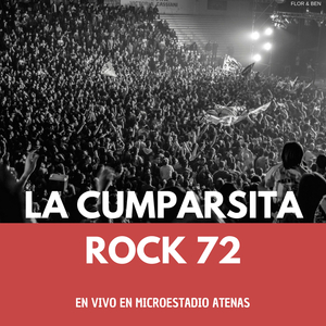 Corazón Encendido (En Vivo)