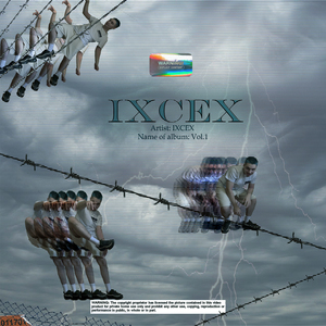 Control (prod. by Scizzie x 9anyal)