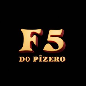 Não Me Pergunte o Que Eu Não Sei