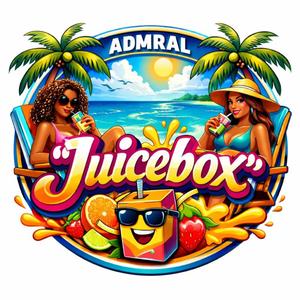 Juicebox