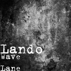 Wave Lane