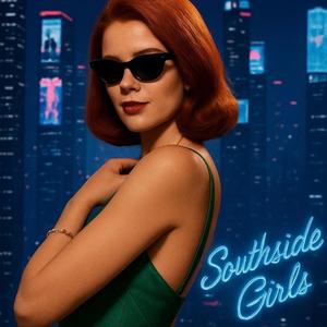 Southside Girls