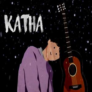 Katha (Remake)