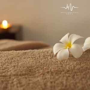 清纯乐曲 (深层放松陶笛曲)