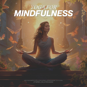 Yoga's Youth