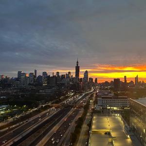 Alone 2 night (feat. Vi¢e)