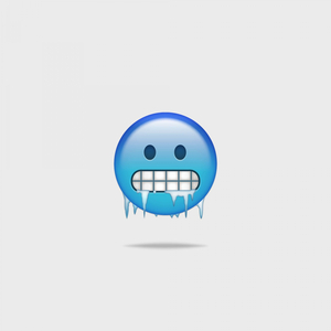 больше чем навсегда