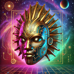 Courage in the Cradle