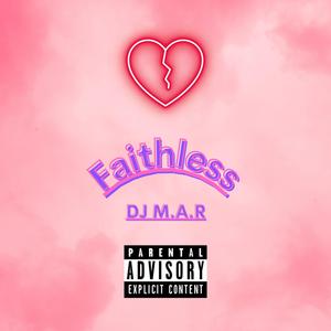 Faithless