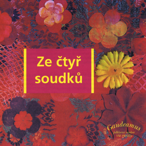 Zapalování svatojánského ohně