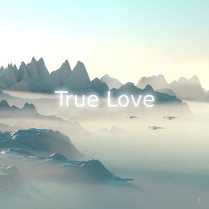 True Love
