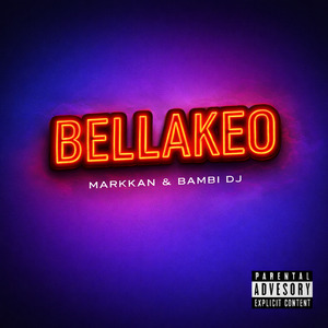 Bellakeo