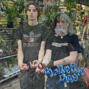 Bag Song (feat. Freddie Skinz)