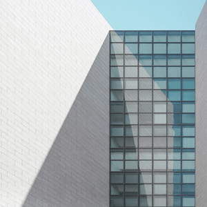 Truckstop (Original Mix)