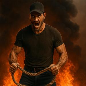 Varoluşumun Doğası