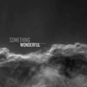 Something Wonderful