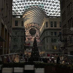 Merry Christmas,Mr. Lawrence（2010, 坂本龍一 音楽の学校）