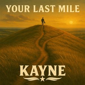 Your Last Mile