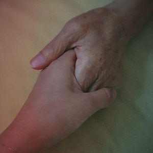 原来只要共你活一天