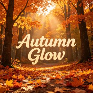 Autumn Glow