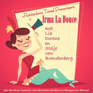 Omdat, omdat (Hollandse dochteren en zonen)