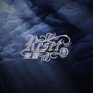 Nightmare(梦魇) DEMO